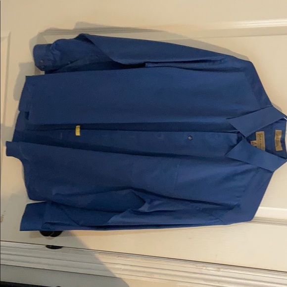 Dress shirt - Picture 2 of 2